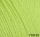 Himalaya Everyday Anti-pilling fonal 70049 Neon zöld