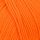 Himalaya Everyday Anti-pilling fonal 70051 Neon narancs