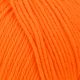 Himalaya Everyday Anti-pilling fonal 70051 Neon narancs