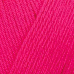 Himalaya Everyday Anti-pilling fonal 70052 Pink