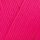 Himalaya Everyday Anti-pilling fonal 70052 Pink