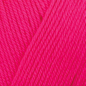 Himalaya Everyday Anti-pilling fonal 70052 Pink
