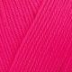 Himalaya Everyday Anti-pilling fonal 70052 Pink