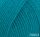 Himalaya Everyday Anti-pilling fonal 70053 Petrol