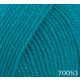 Himalaya Everyday Anti-pilling fonal 70053 Petrol