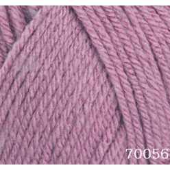 Himalaya Everyday Anti-pilling fonal 70056 Mályva