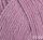 Himalaya Everyday Anti-pilling fonal 70056 Mályva
