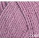 Himalaya Everyday Anti-pilling fonal 70056 Mályva