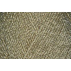 Himalaya Everyday Anti-pilling fonal 70064 Világos Khaki