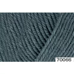 Himalaya Everyday Anti-pilling fonal 70066 Föld szín
