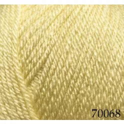 Himalaya Everyday Anti-pilling fonal 70068 Vanília