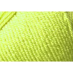 Himalaya Everyday Anti-pilling fonal 70069 Pisztácia