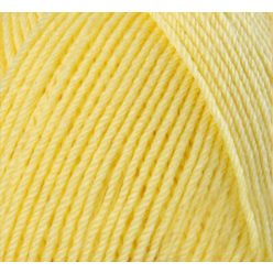 Himalaya Everyday Anti-pilling fonal 70072 Sárga