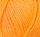 Himalaya Everyday Anti-pilling fonal 70073 Mandarin