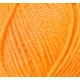 Himalaya Everyday Anti-pilling fonal 70073 Mandarin