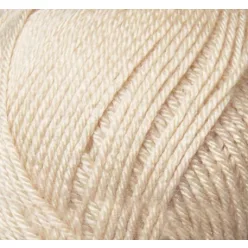 Himalaya Everyday Anti-pilling fonal 70075 Világos drapp