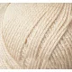Himalaya Everyday Anti-pilling fonal 70075 Világos drapp