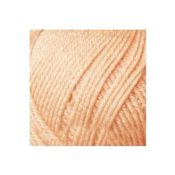 Himalaya Everyday Anti-pilling fonal 70076 Barackvirág