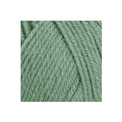 Himalaya Everyday Anti-pilling fonal 70079 Zöldes szürke