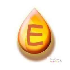 E-vitamin 10ml (Acetát) Ph.Eu