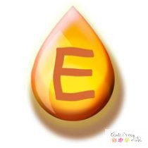 E-vitamin 100ml (Acetát) Ph.Eu