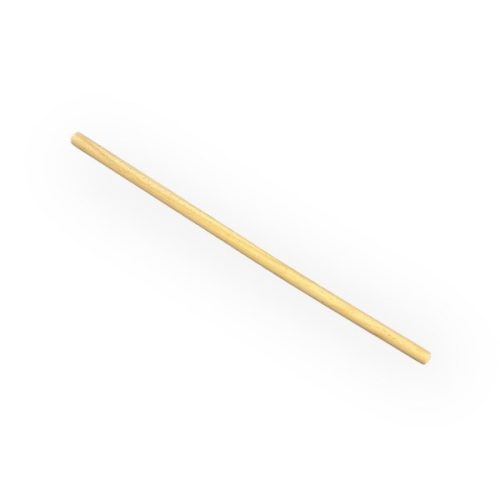 Fa rúd makraméhoz 5 mm 30 cm