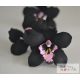 Fekete orchidea illatolaj 50ml