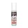 Fényes akrilfesték - jégkék 20ml
