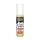Fényes akrilfesték - lime zöld 20ml