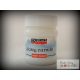 Fényes lakk 50ml