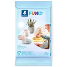 FIMO Air Basic levegőn száradó gyurma 500 g - fehér