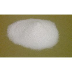   Folttisztító, oxigénes fehérítő, (Nátrium- perkarbonát) 1000g