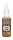 Folyékony rozsda 20ml