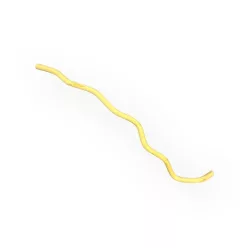 Fűzfa ág makraméhoz 30 cm