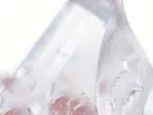 Átlátszó gyertyazselé, gélviasz 1 kg