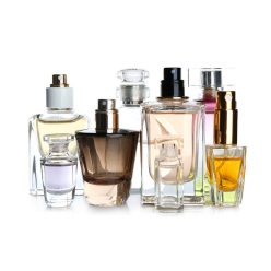 Giorgio Armani illatolaj 50 ml