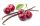 Gyertya illatolaj - Red cherry vanilia 50 ml