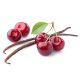 Gyertya illatolaj - Red cherry vanilia 50 ml