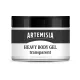 Artemisia Heavy body gél 150 ml - átlátszó