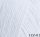 Himalaya Home cotton fonal 122-01 - Fehér