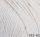 Himalaya Home cotton fonal 122-02 - Krém