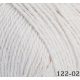 Himalaya Home cotton fonal 122-02 - Krém