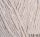 Himalaya Home cotton fonal 122-03 - Bézs