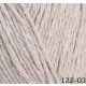 Himalaya Home cotton fonal 122-03 - Bézs