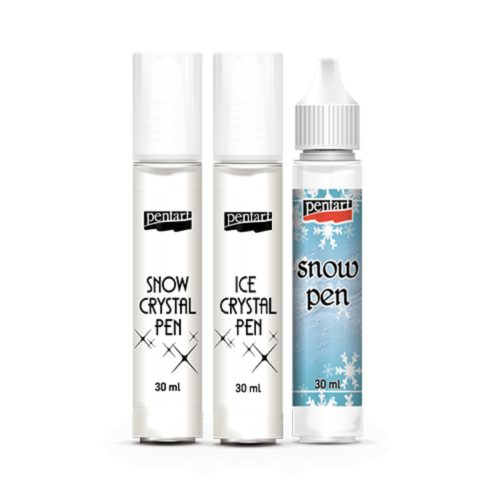 Hótoll 30ml
