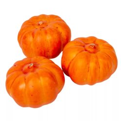 Hungarocell tök figura 5 cm 3 db/cs
