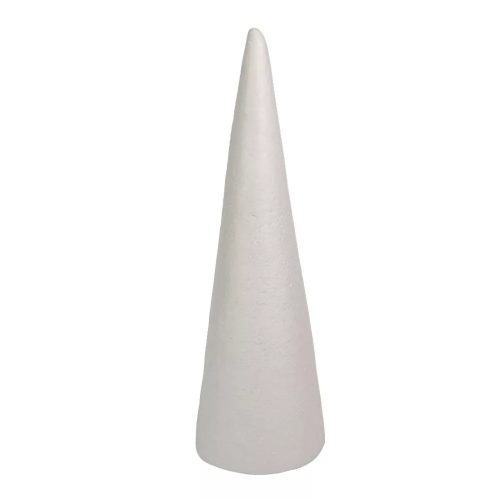Hungarocell kúp 50 cm