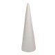 Hungarocell kúp 50 cm