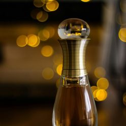 J'Adore Type  illatolaj 100 ml