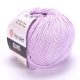 YarnArt Jeans fonal 19 - Orgona